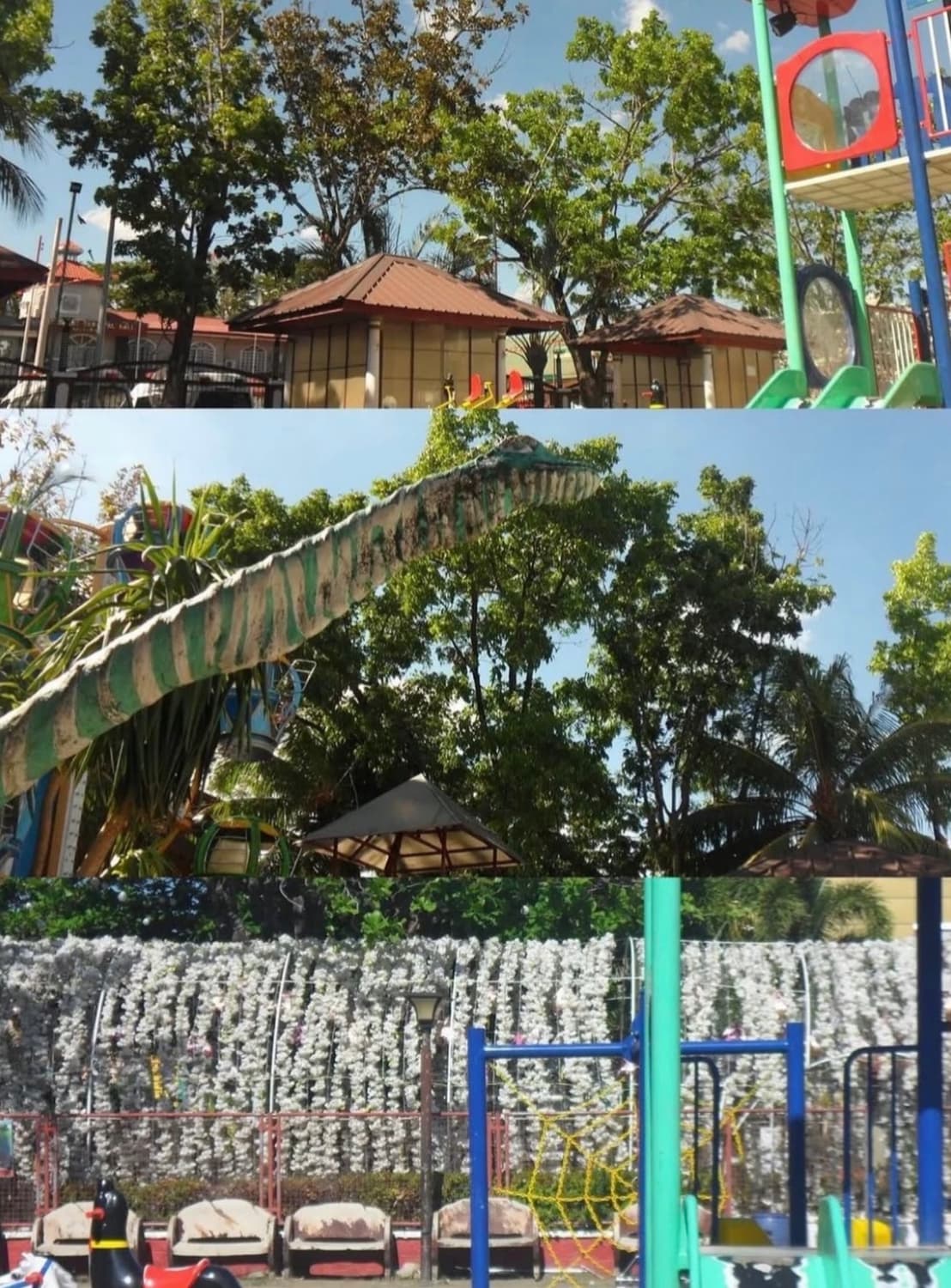 삼성 블루 es70 (sl600) 디지털카메라 상품이미지9