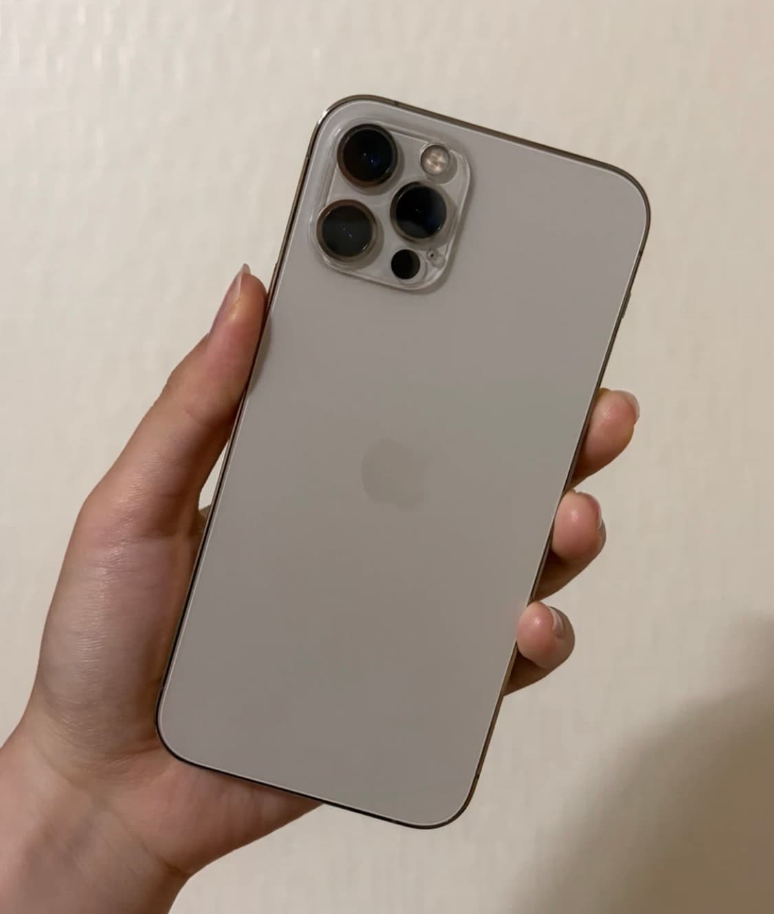 아이폰 12 Pro 상품이미지1
