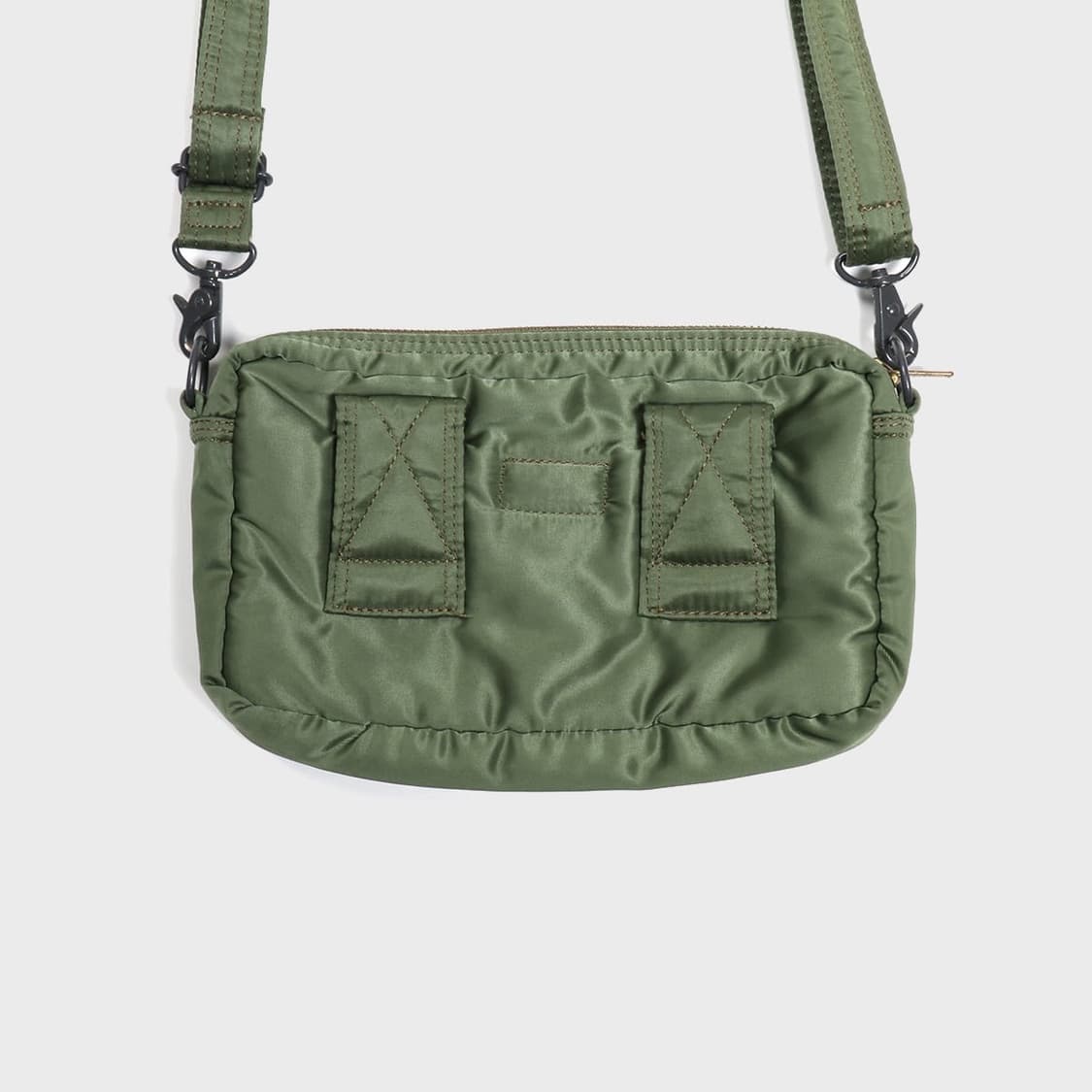PORTER 상품이미지5
