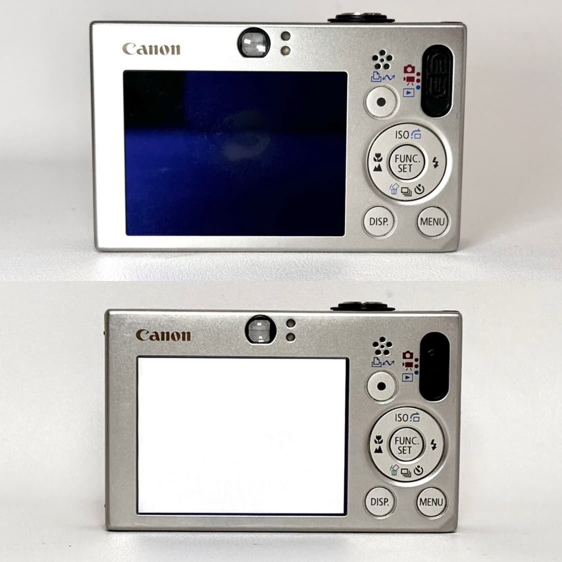 캐논 익서스 70 IXUS (익시 IXY 10,파워샷SD1000) 상품이미지8