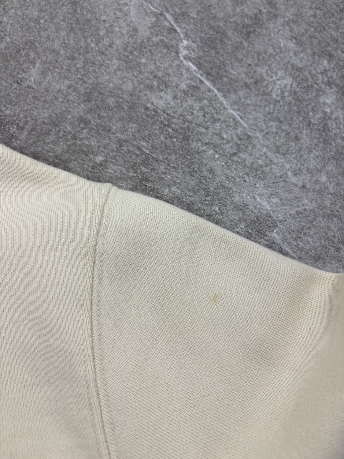 Ami Sweatshirt    상품이미지7