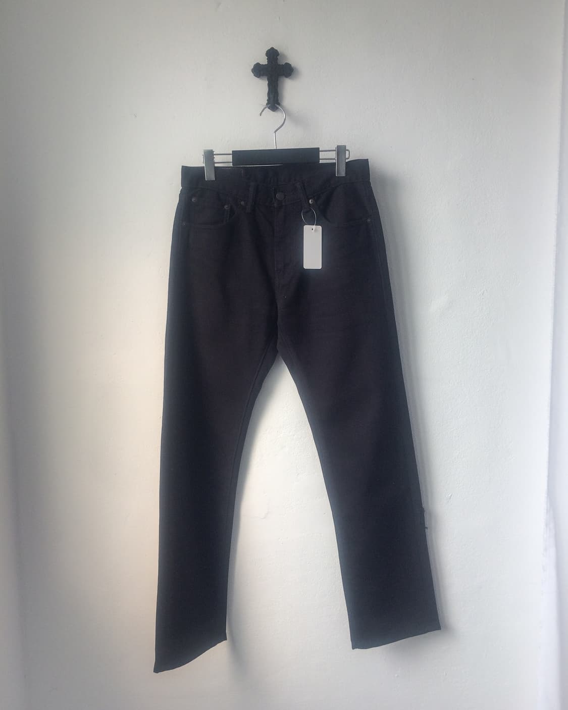 Levis pants 상품이미지4