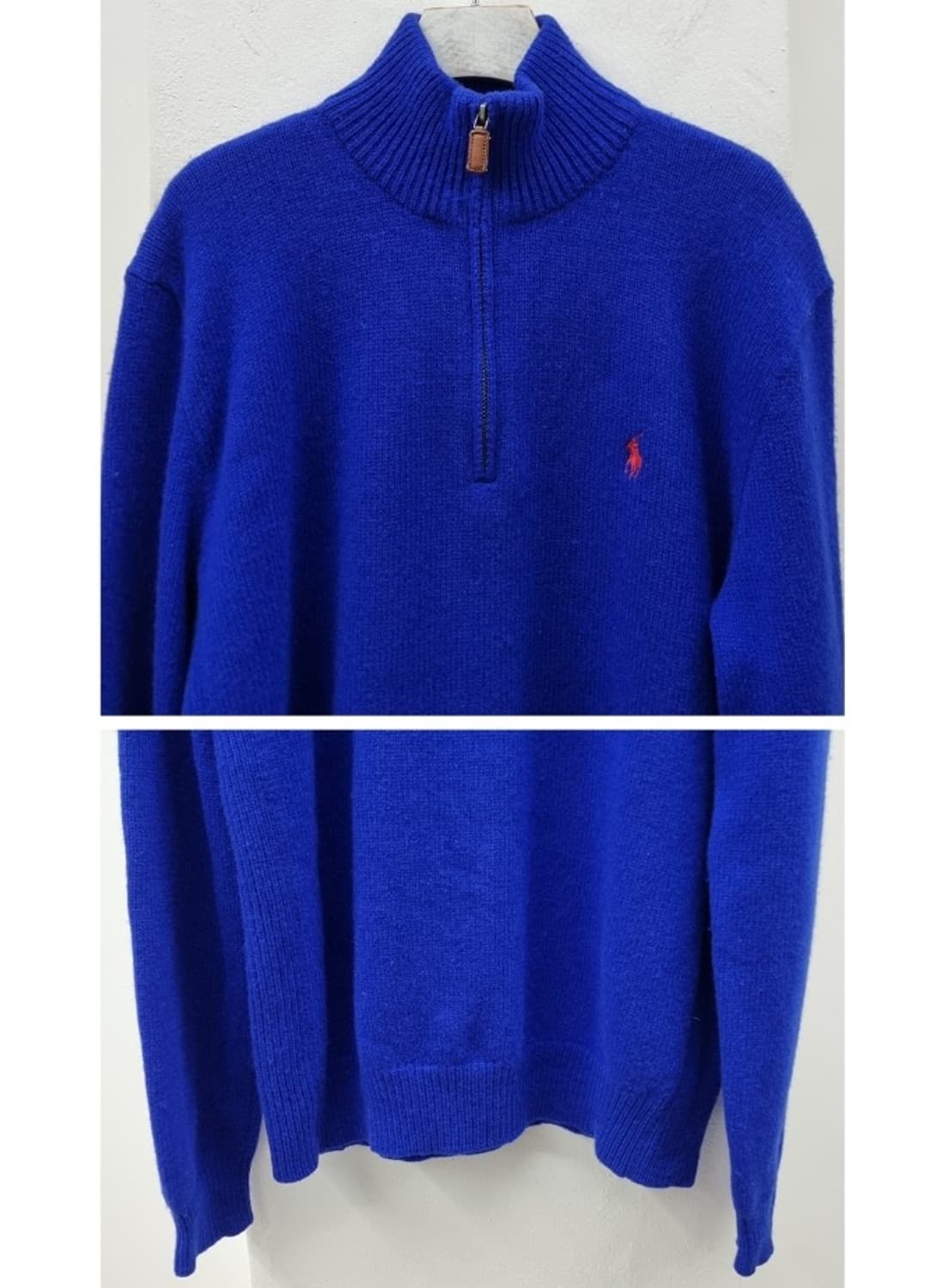 POLO RALPH LAUREN 폴로랄프로렌 상품이미지3