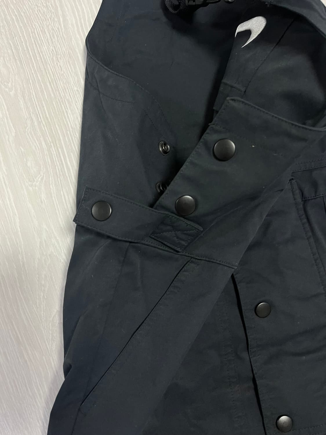 나이키오버롤 M-L 상품이미지5