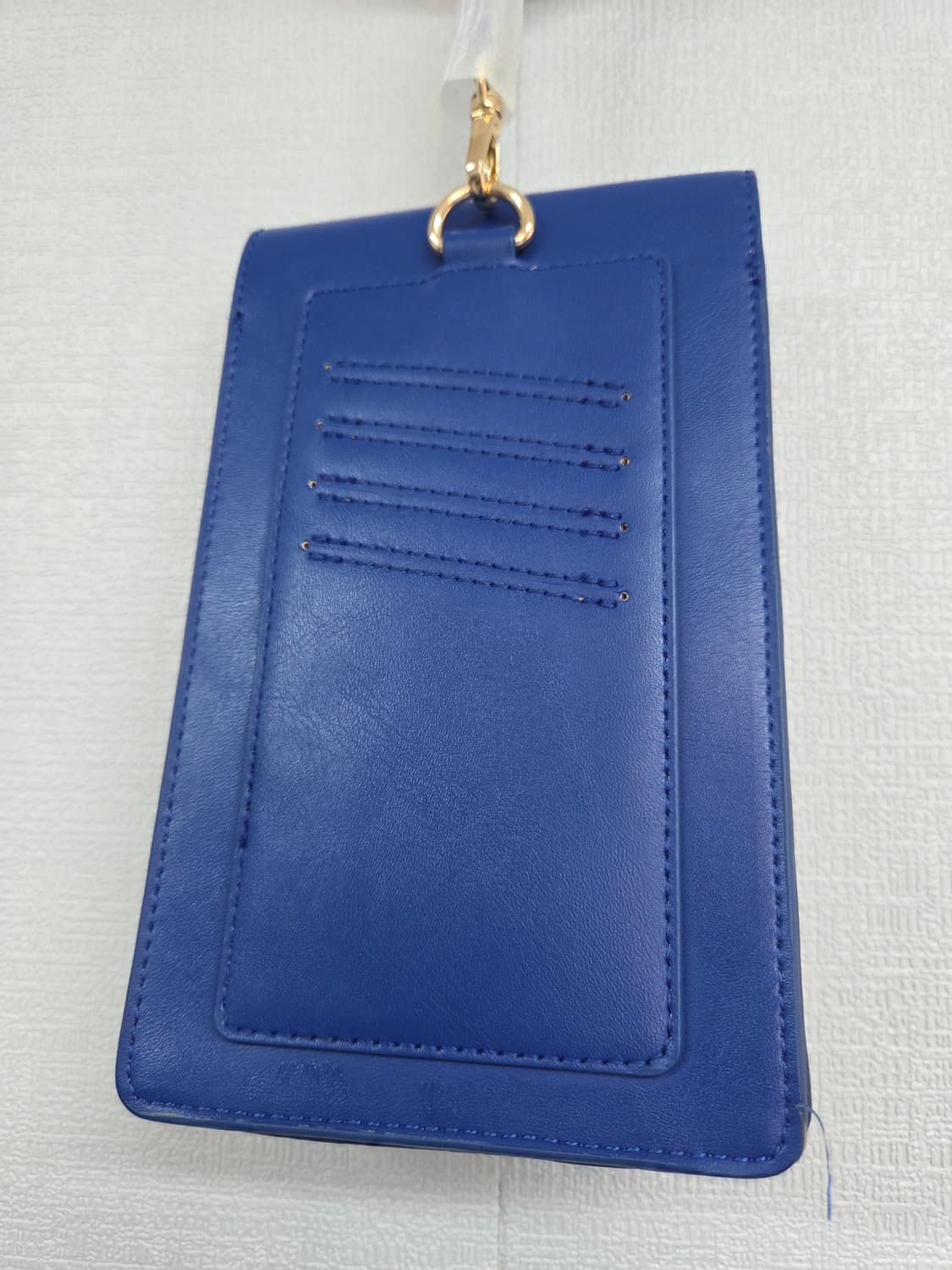 에고이스트   카드 핸드폰백 상품이미지3