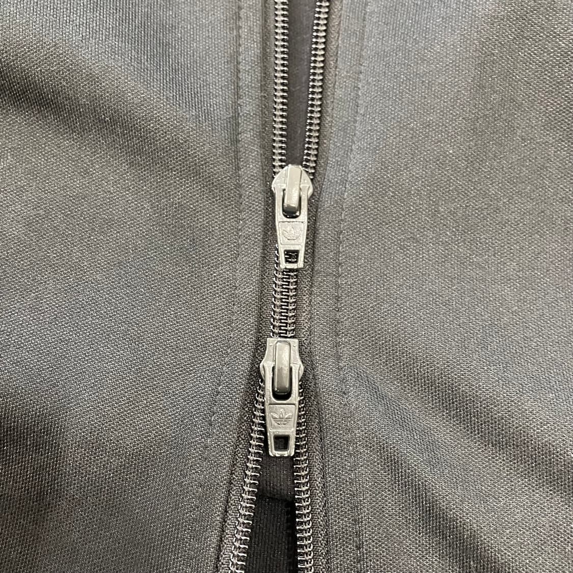 9 아디다스 베켄바우어 투웨이 져지 상품이미지6