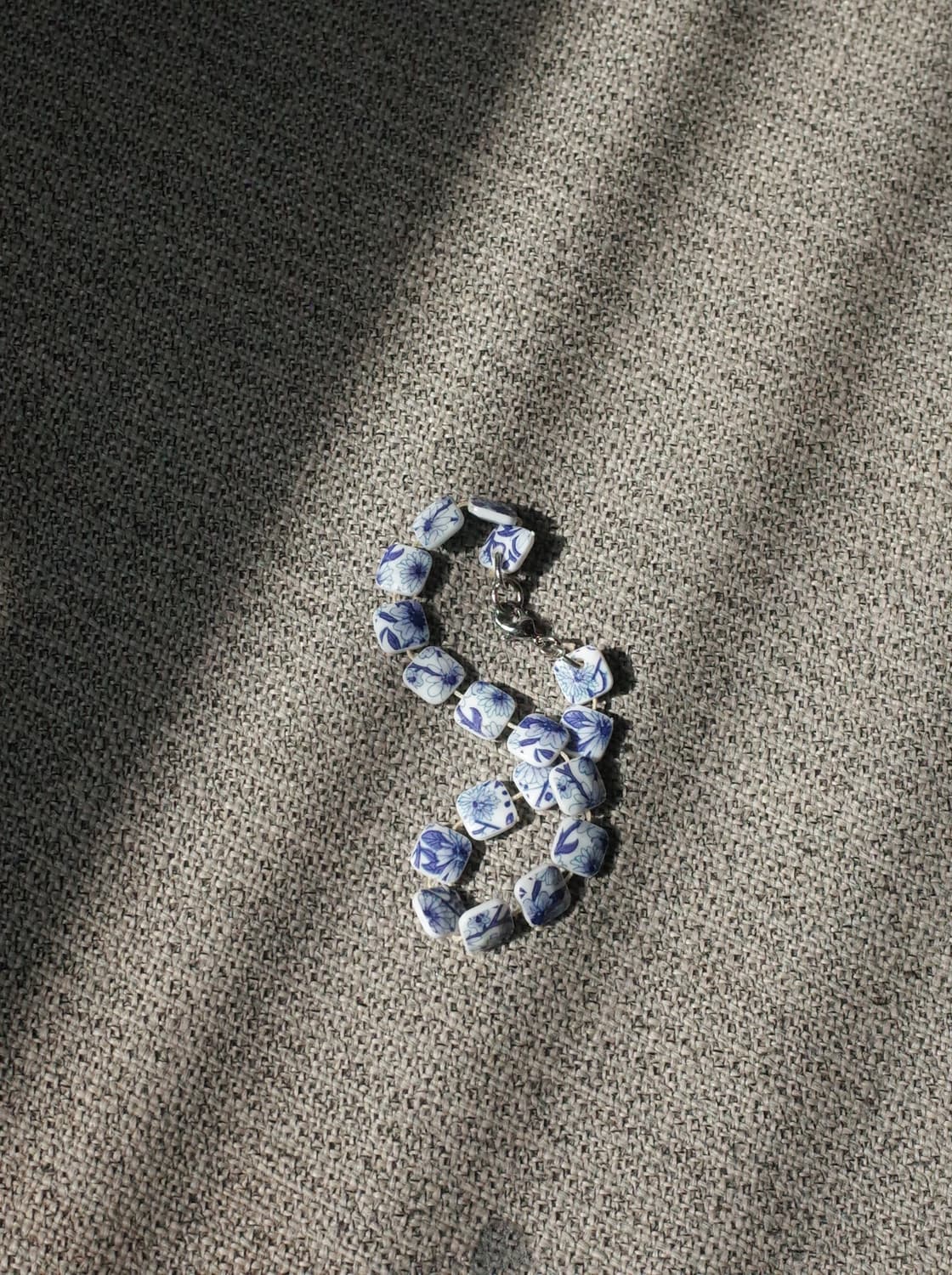 japanese vintage bracelet 상품이미지5