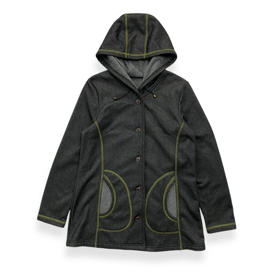 Kansai bis 상품이미지1