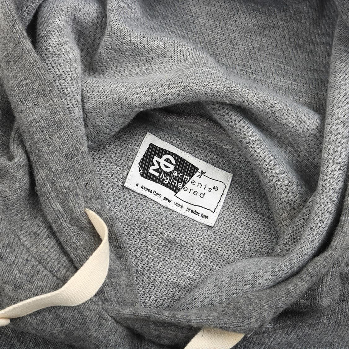  Engineered garments 상품이미지4