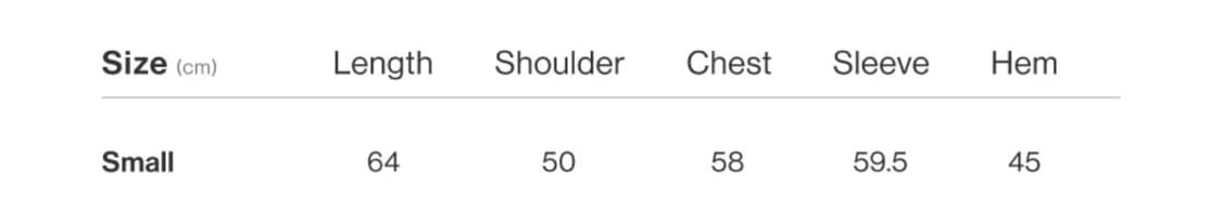 Thevinylhouse knit zipup purple S 상품이미지8