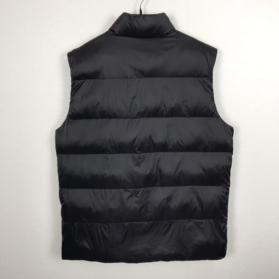 리복 패딩조끼 남성XL (105) 상품이미지4