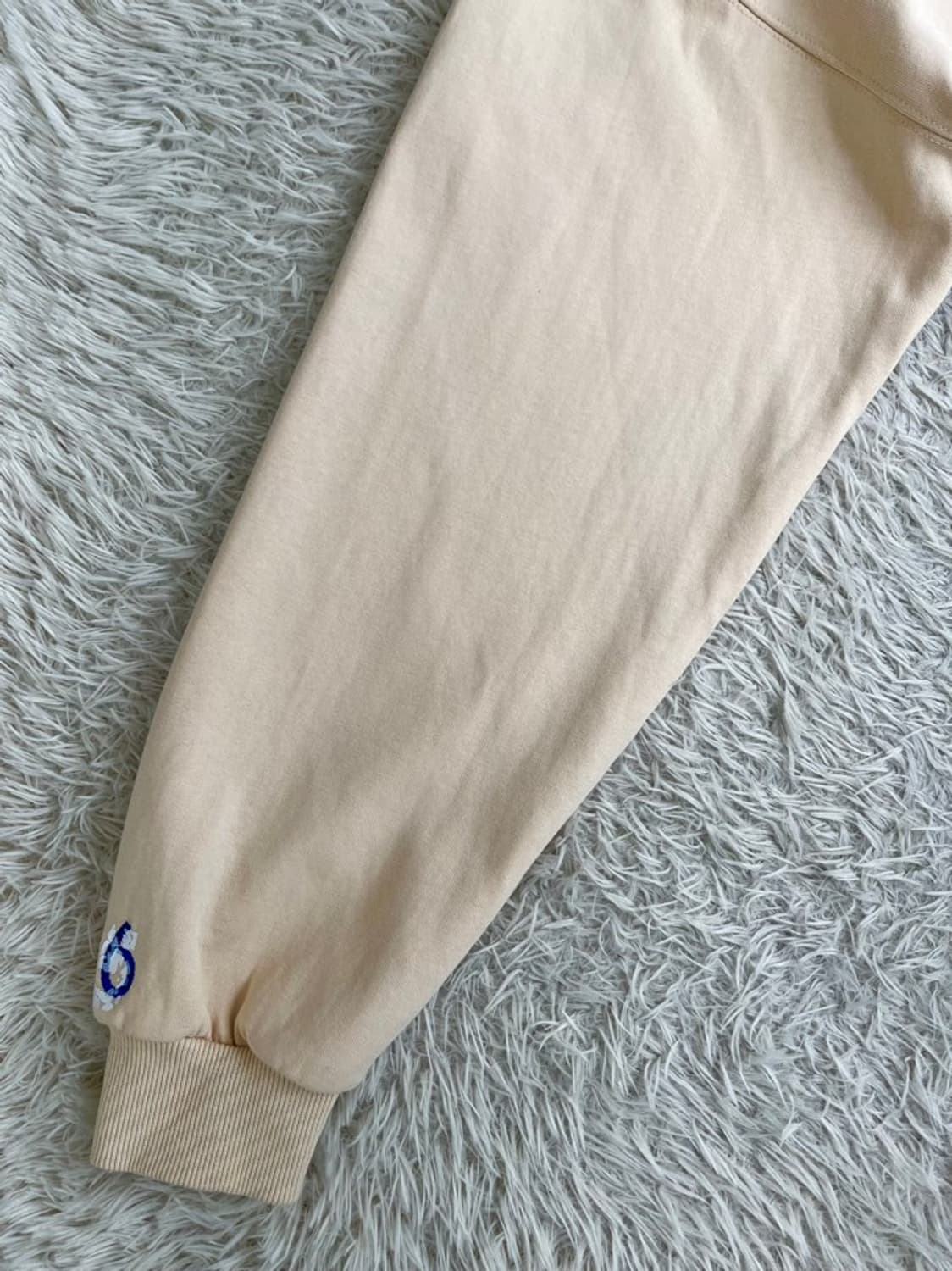 아더에러 스웻 셔츠/맨투맨/#3367 상품이미지2