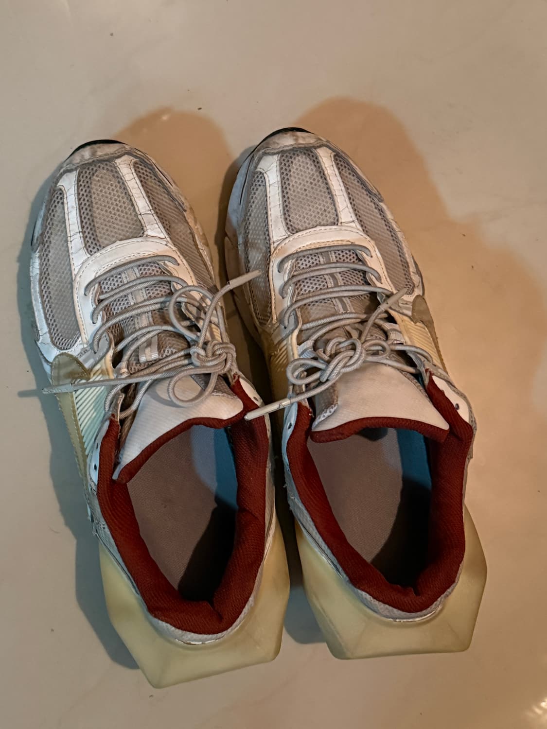 나이키 어콜드월 270 상품이미지1