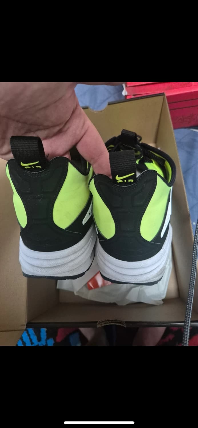 NIKE  상품이미지5