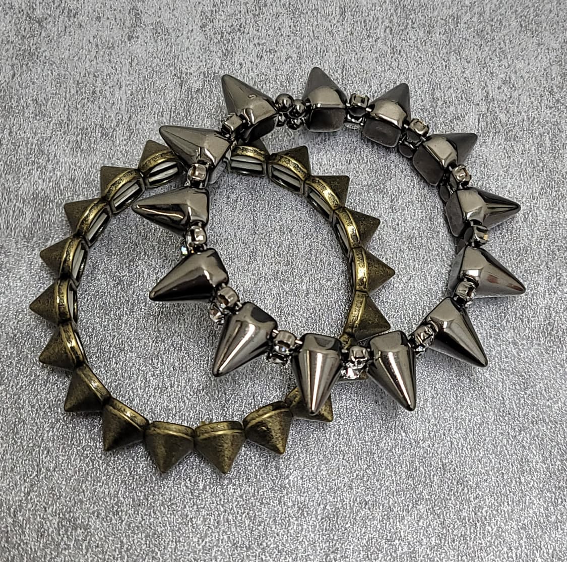 vintage bracelet set 상품이미지6