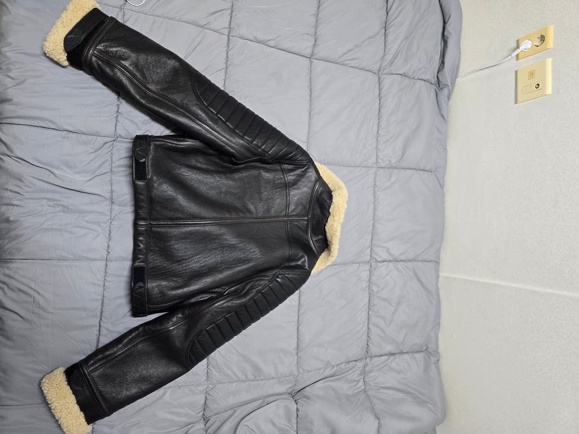 Eytys 무스탕 50 상품이미지5