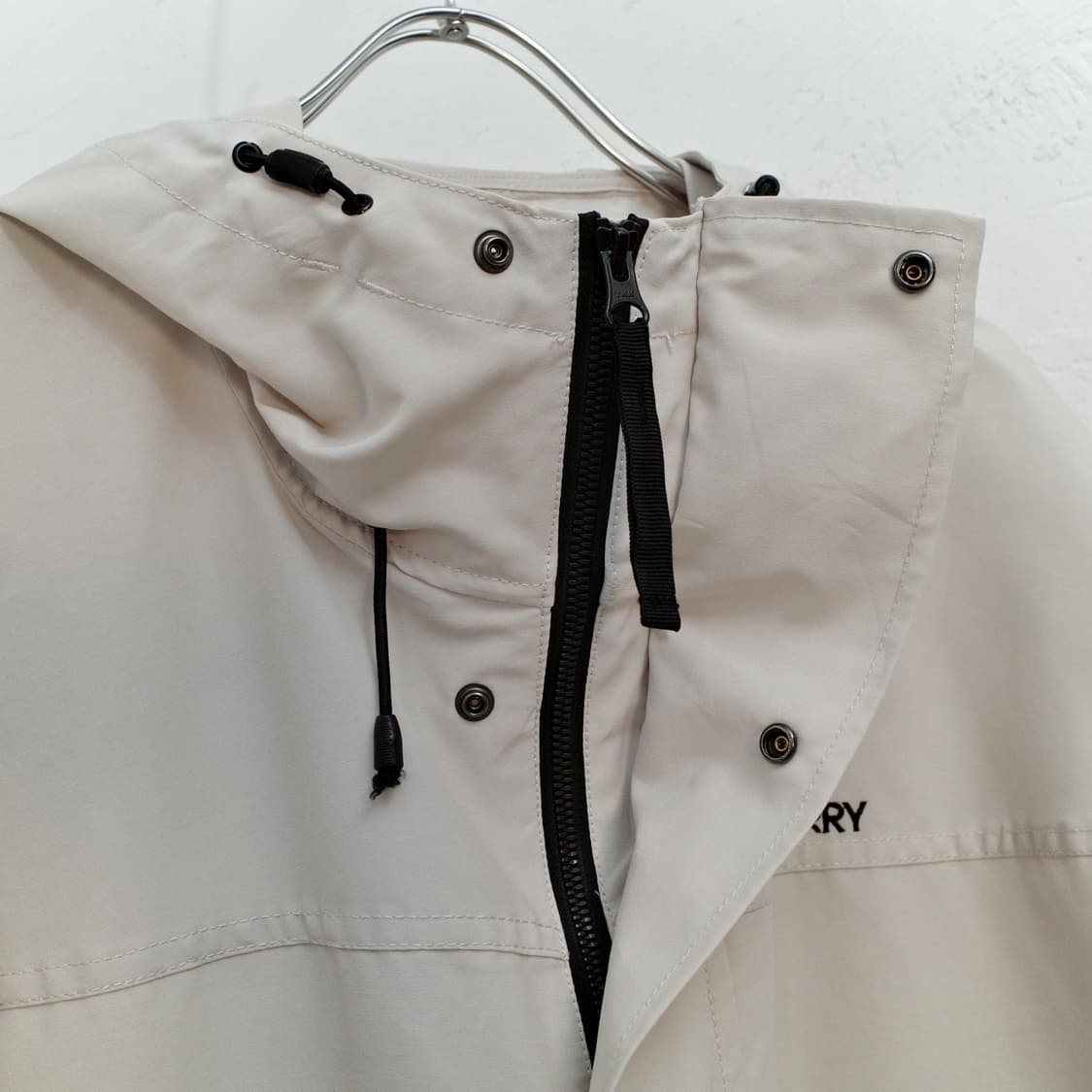 gerry x adam et rope 상품이미지6