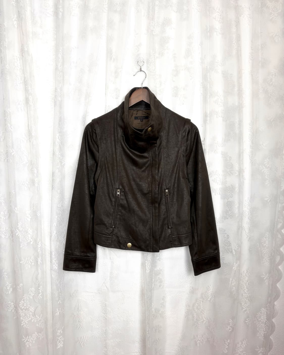 VINTAGE OUTER  상품이미지1