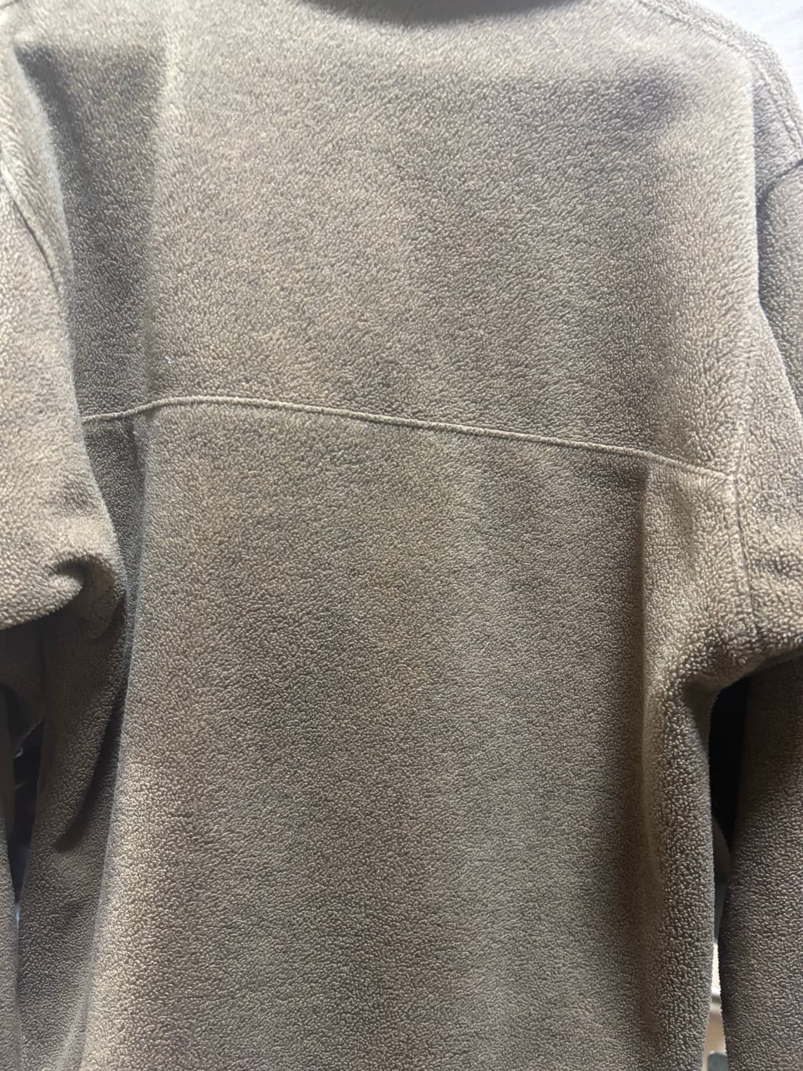 신칠라 브라운 s 상품이미지6