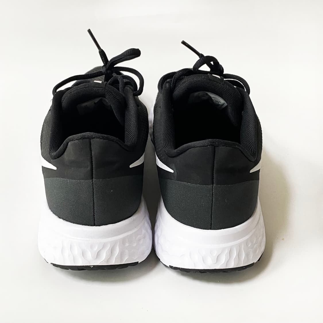 나이키 레볼루션5 운동화 러닝화 280 상품이미지6