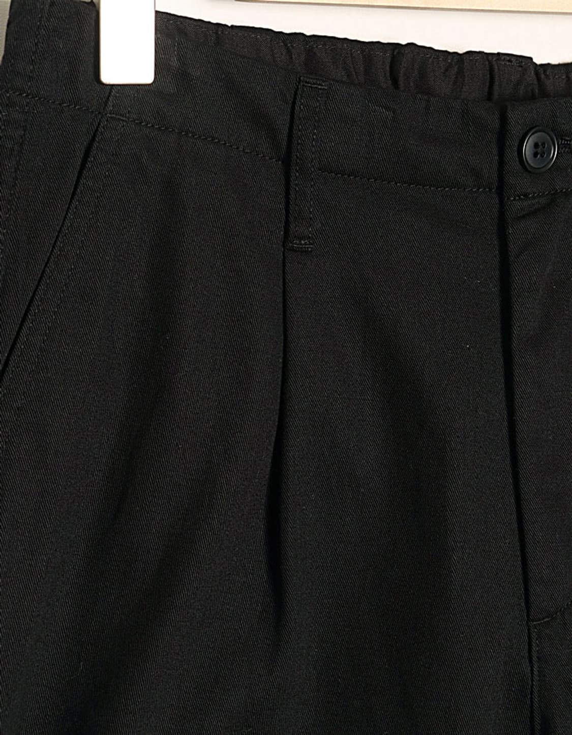  無印良品 Relax-Fit Chino Easy Pant (28~29) 상품이미지3