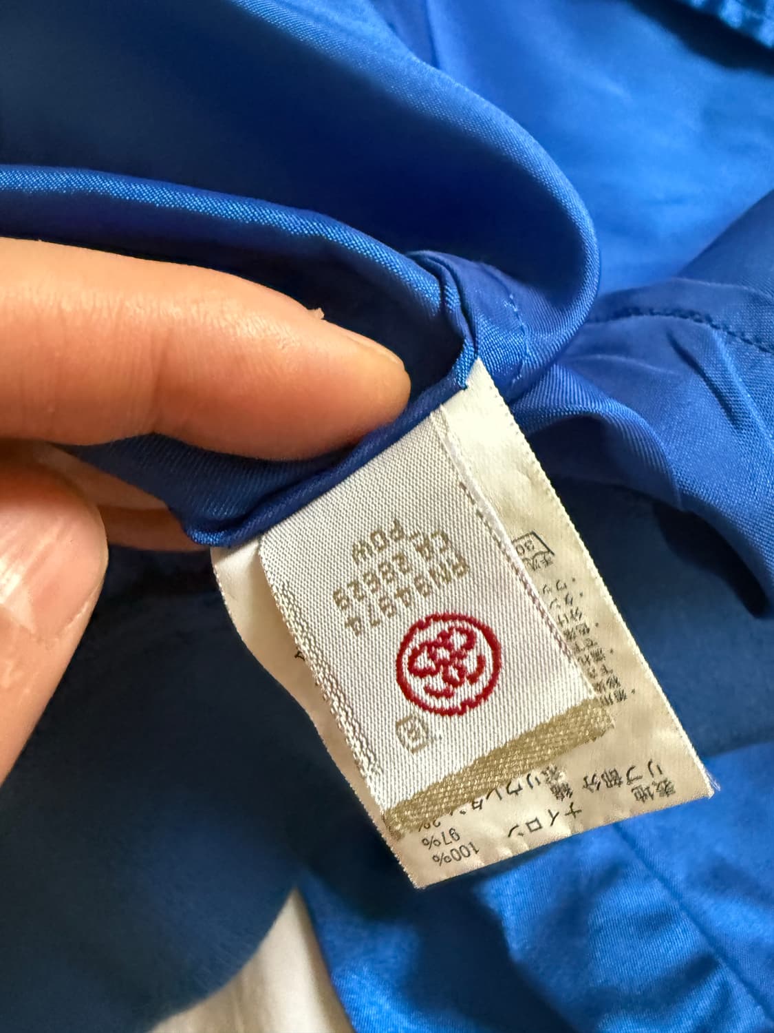 Stussy 서프맨 스타디움 재킷 상품이미지6