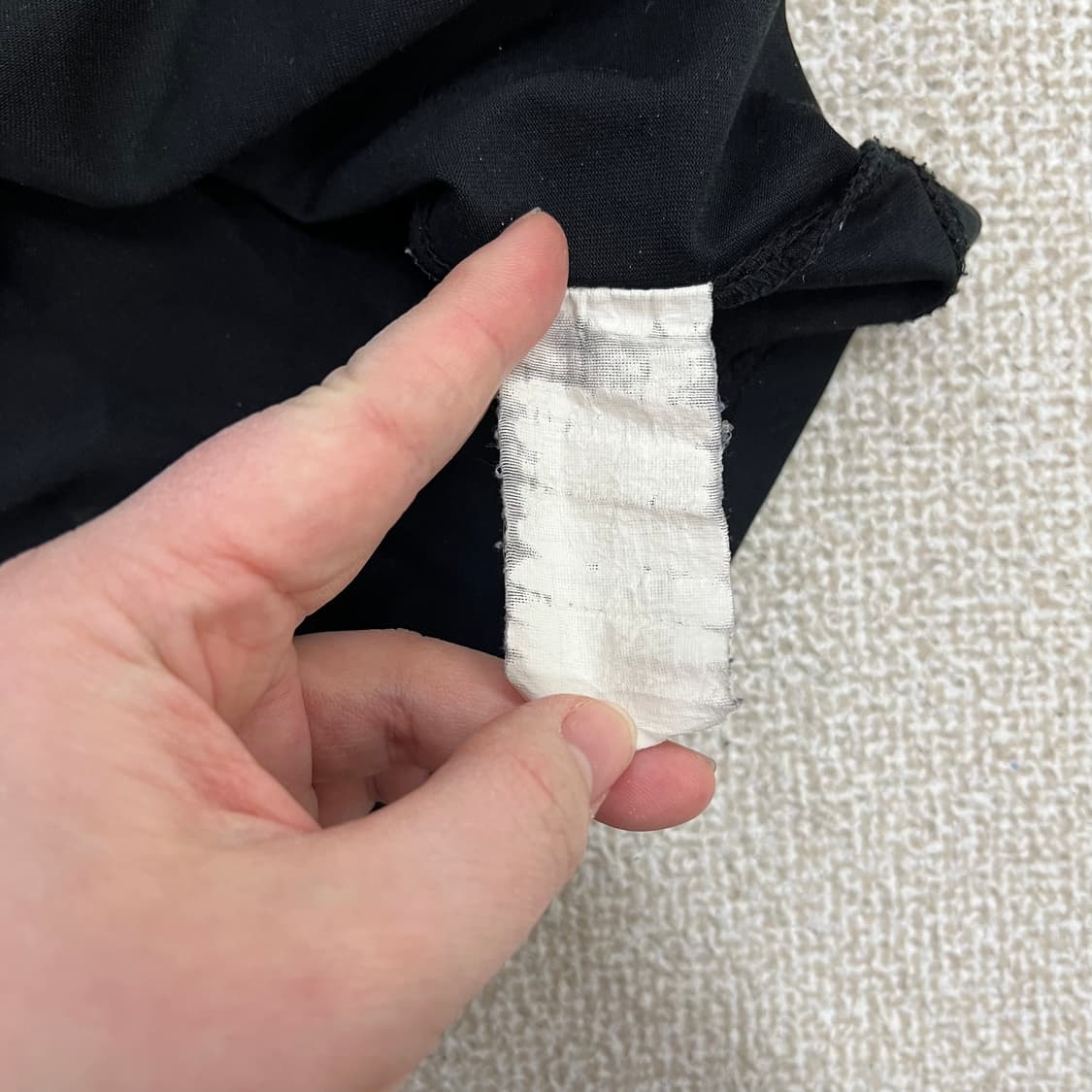 XXL 빈티지 와펜 반팔 티셔츠 0223M1 상품이미지4