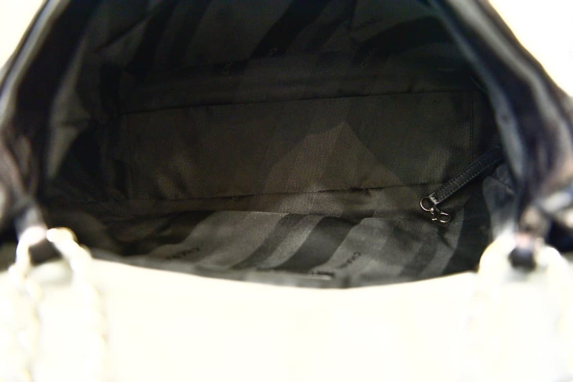 샤넬 퀼팅 체인 숄더백(정품) 상품이미지9