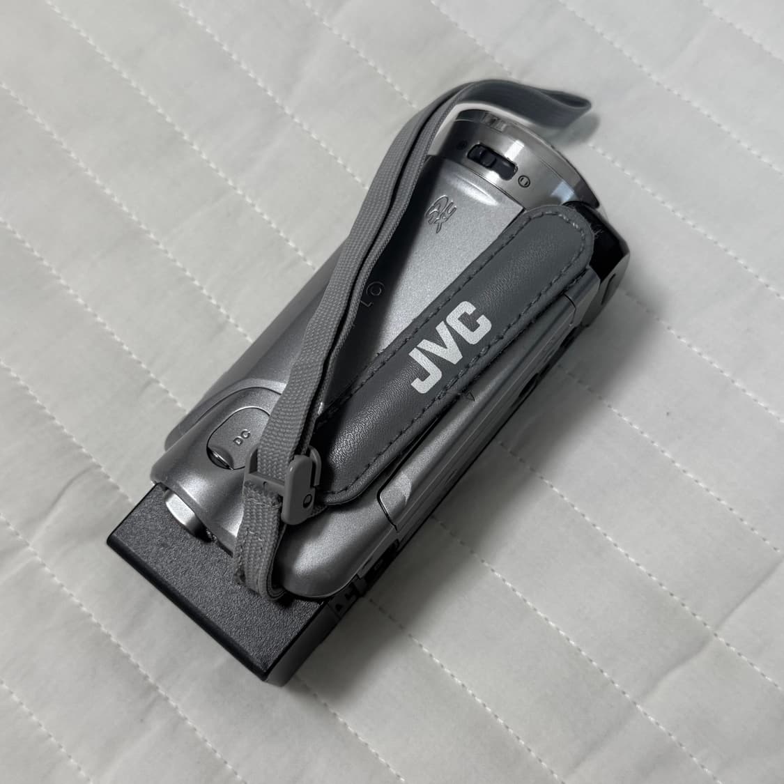 jvc everio full HD 캠코더 상품이미지5