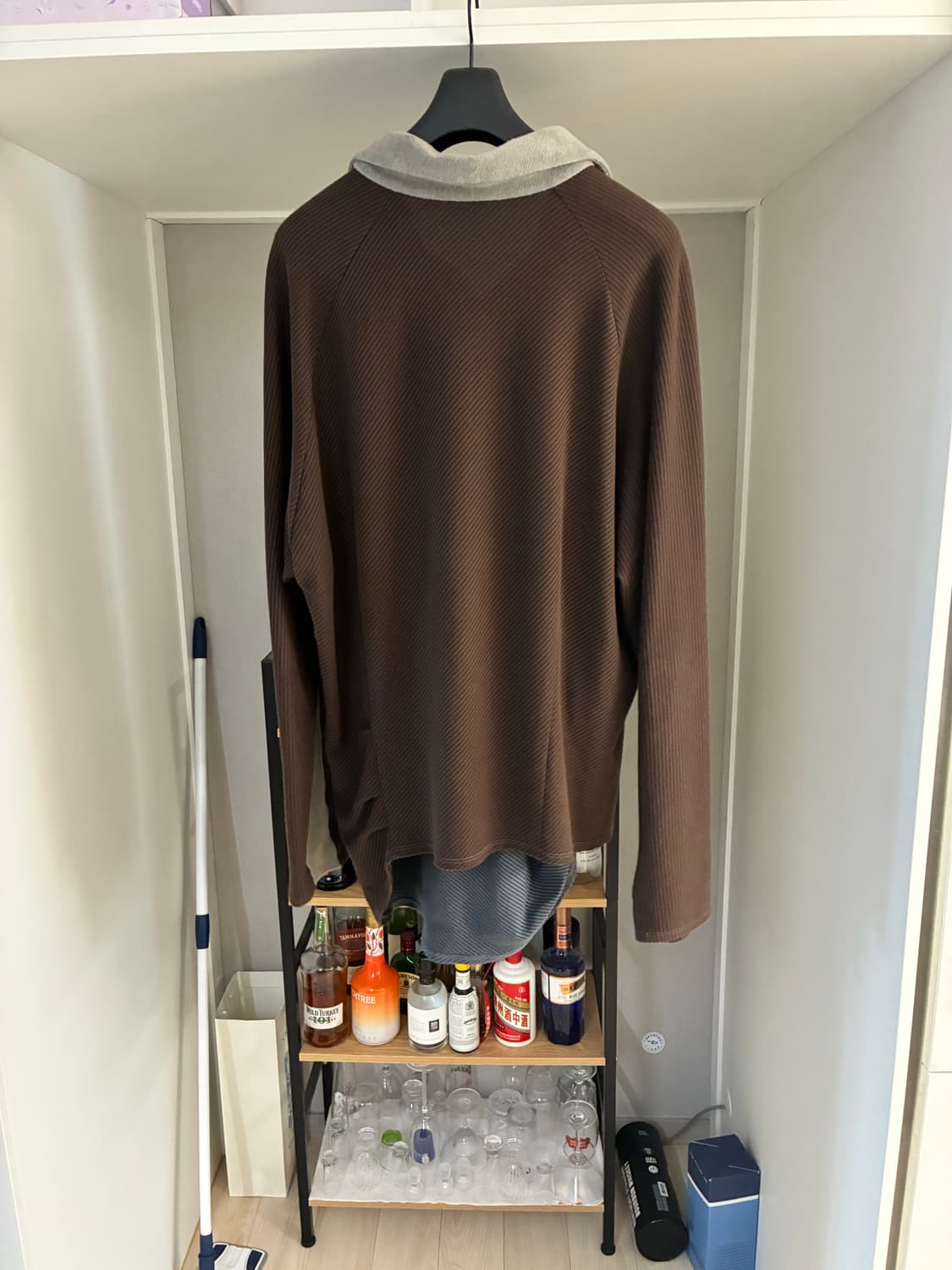 키코 코스타디노브 할리샤 48 상품이미지2