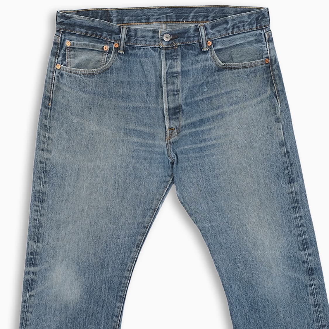 빈티지 리바이스 501 36 사이즈 LV50136304 상품이미지4