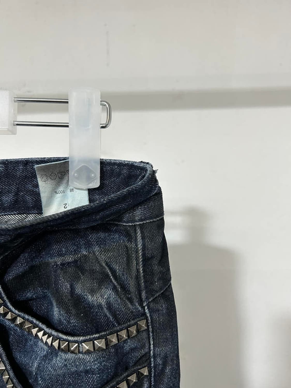 vtg pants 상품이미지3