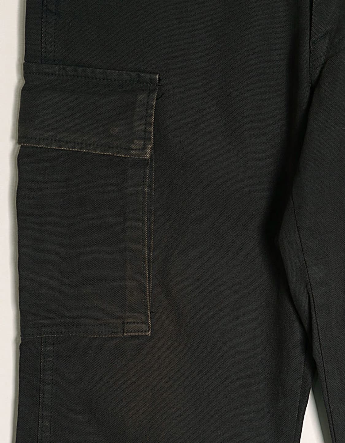 Blue Way Twill Cargo Pant (26) 상품이미지4