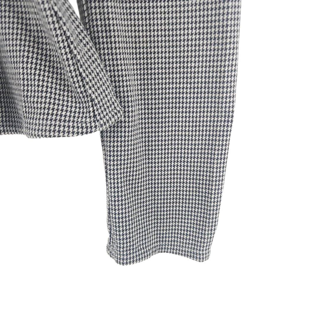 [여2]스포트막스 코튼혼방 집업 자켓(스판)[Y63-221] 상품이미지4