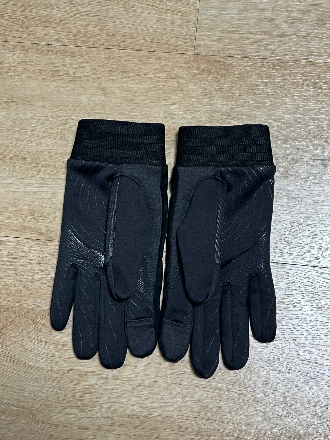 Xlim ep6 glove 상품이미지3