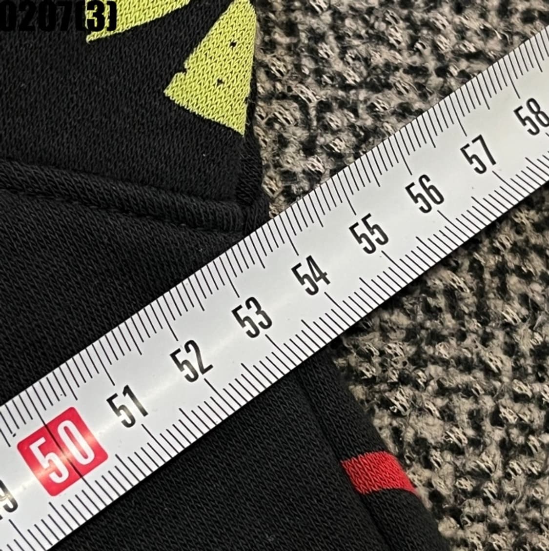 아디다스 후드티 상품이미지6