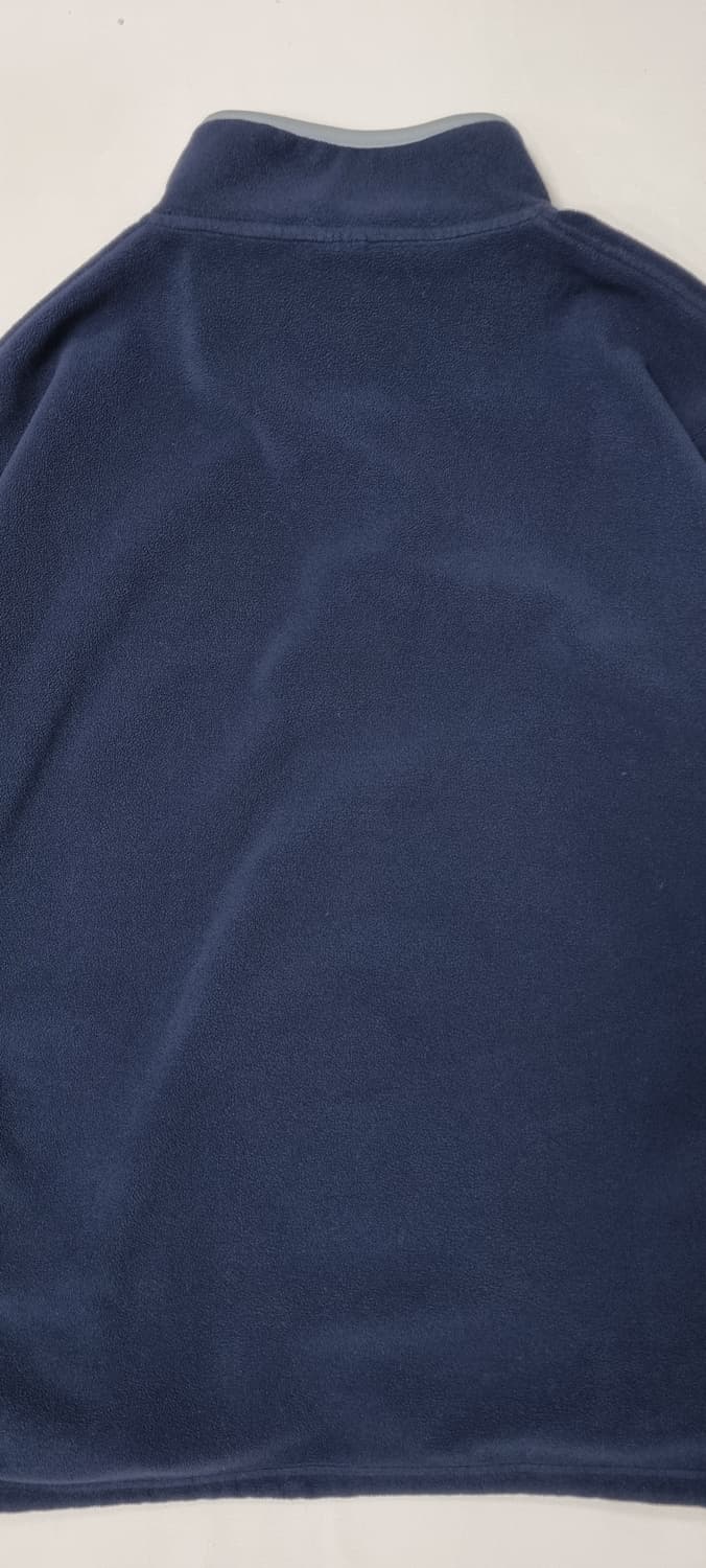 챔피온 빅로고 플리스 아노락 XL _ 남성 상품이미지6