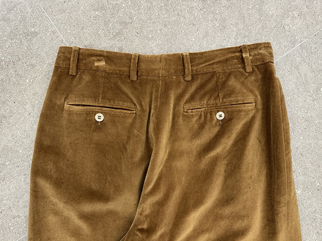 HUGO BOSS (32) 상품이미지5