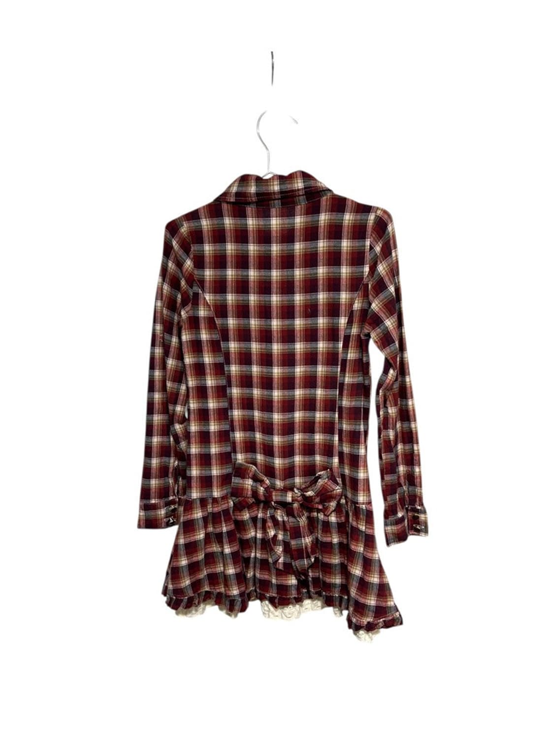 vtg top 상품이미지6