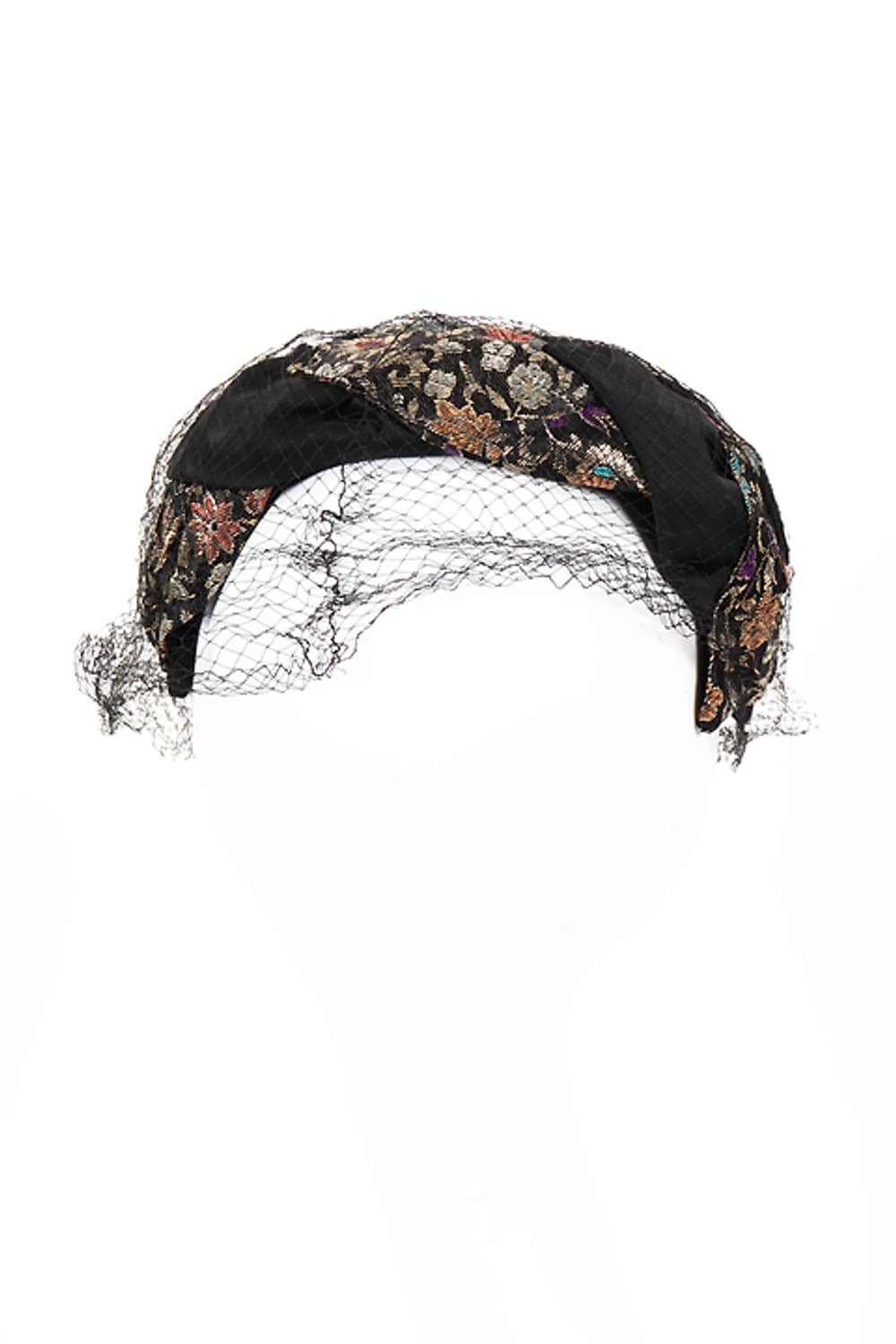 50's UNION MADE 패시네이터햇  상품이미지6