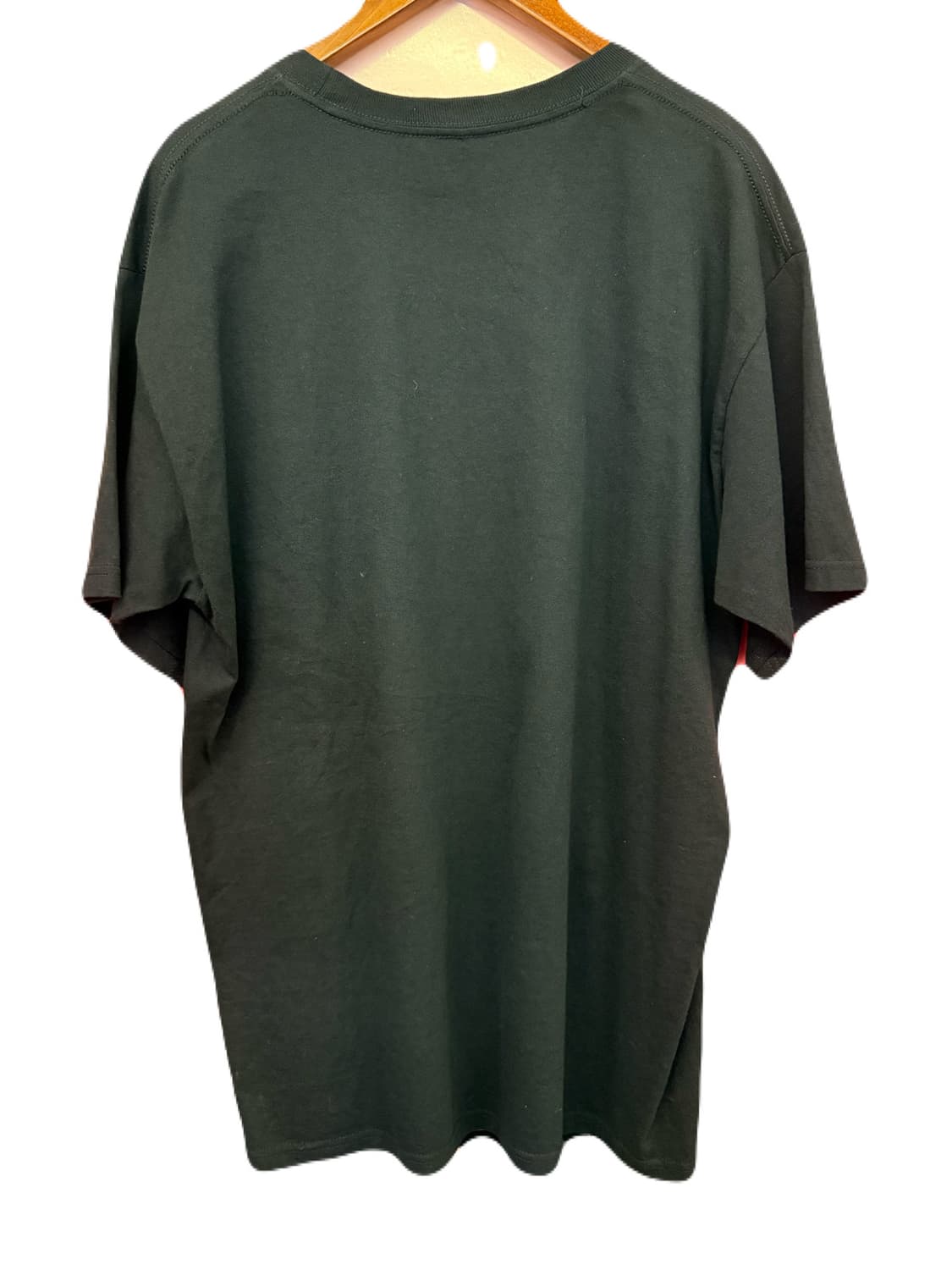 The Legend of Zelda 굿즈 반팔 티셔츠 상품이미지2