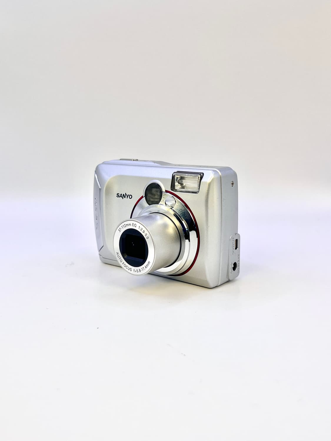 예약 상품이미지2