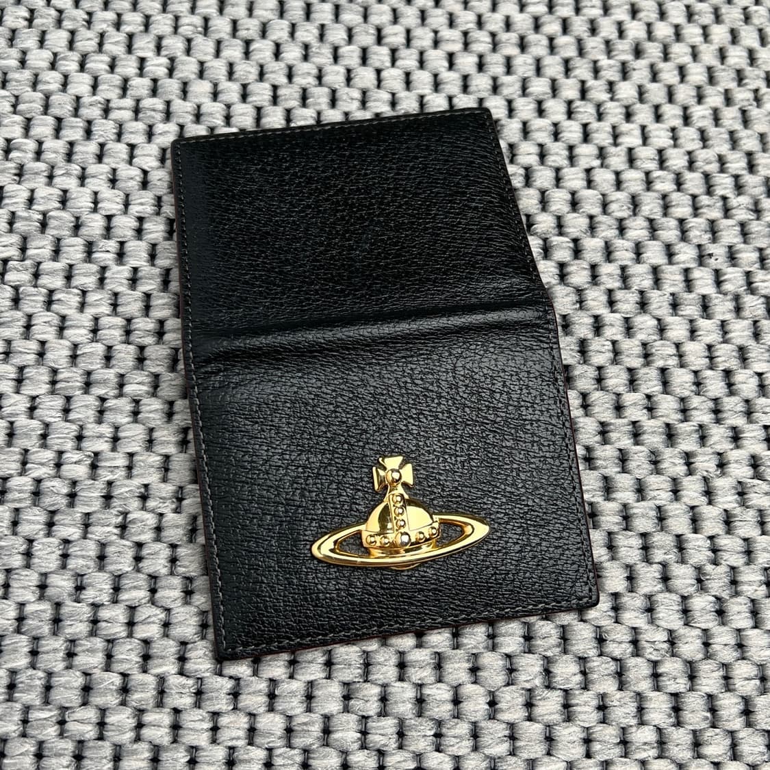 Vivienne Westwood 상품이미지4