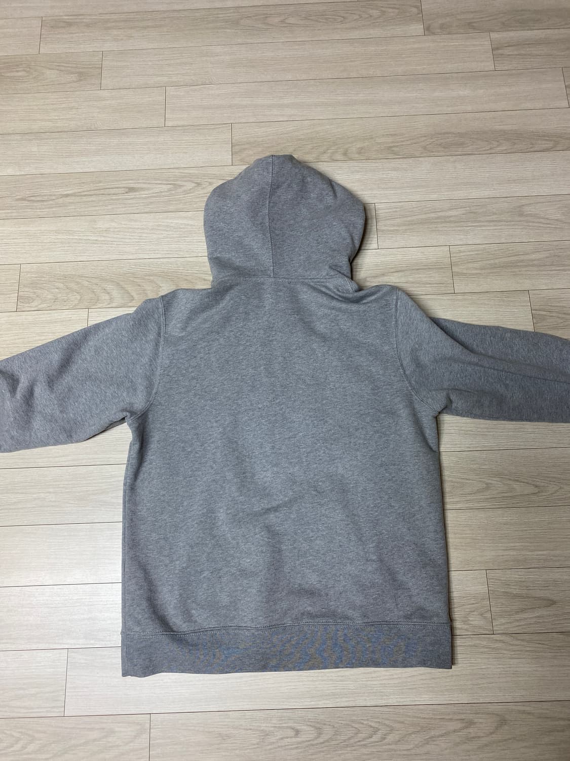 마크제이콥스 x AVI GOLD Hoodie 상품이미지4