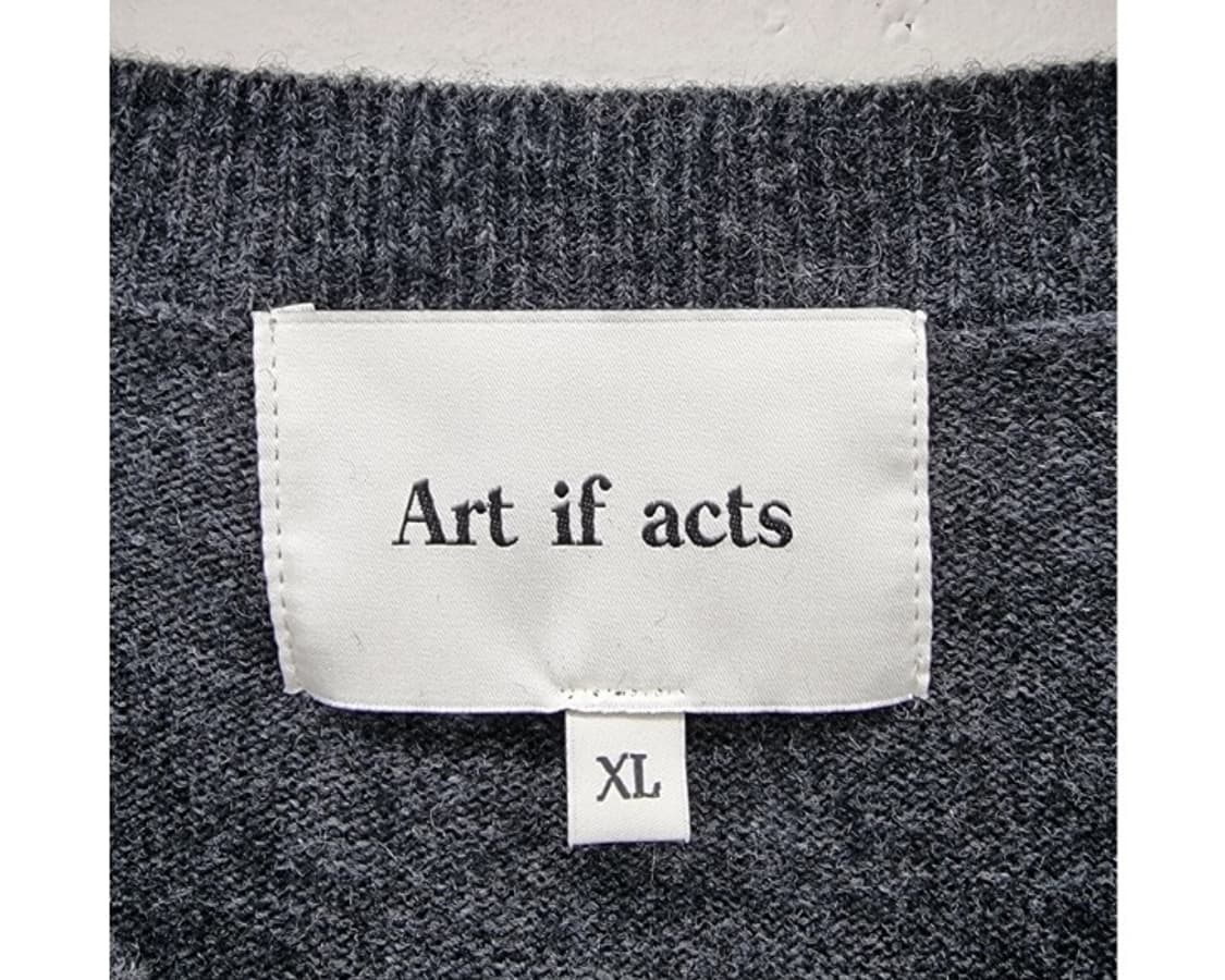 Art if acts 아트이프액츠 상품이미지5