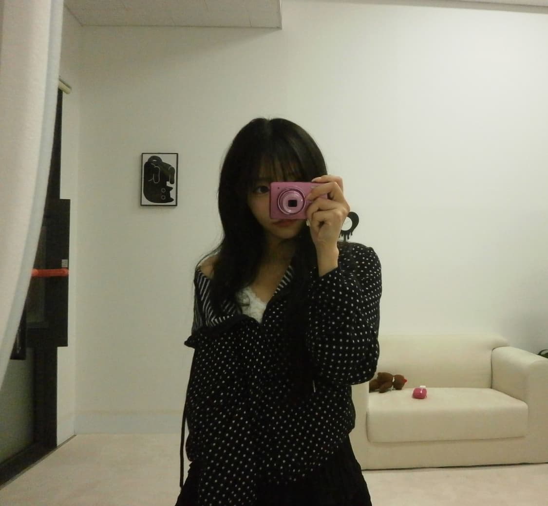 (풀박)Olympus VH410 디카 상품이미지2
