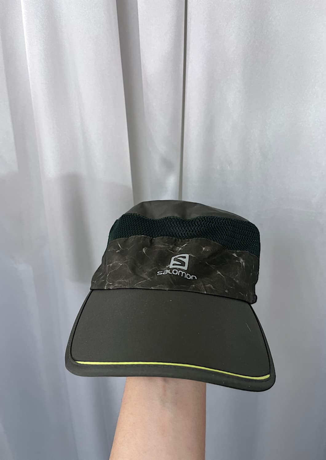 salomon  상품이미지1
