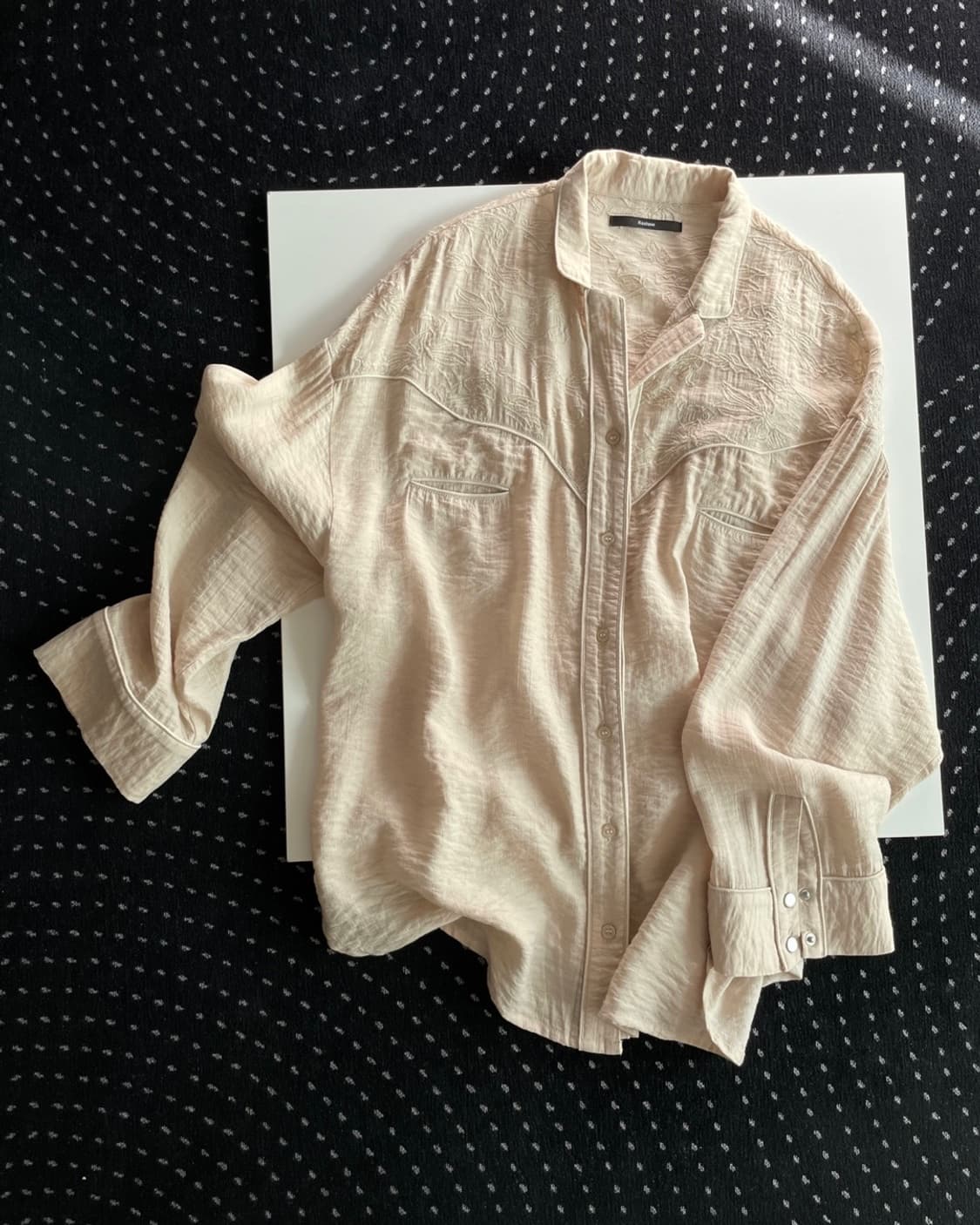 kastane 상품이미지7