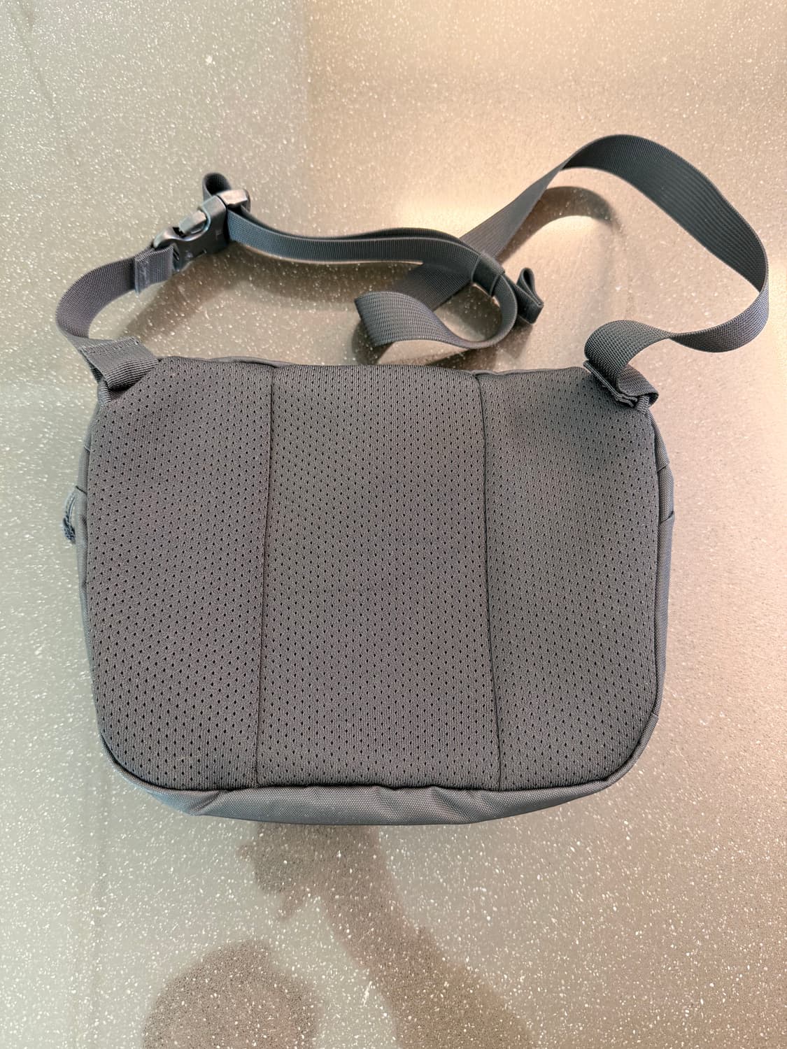 아크테릭스 맨티스2 구형 블랙 상품이미지6