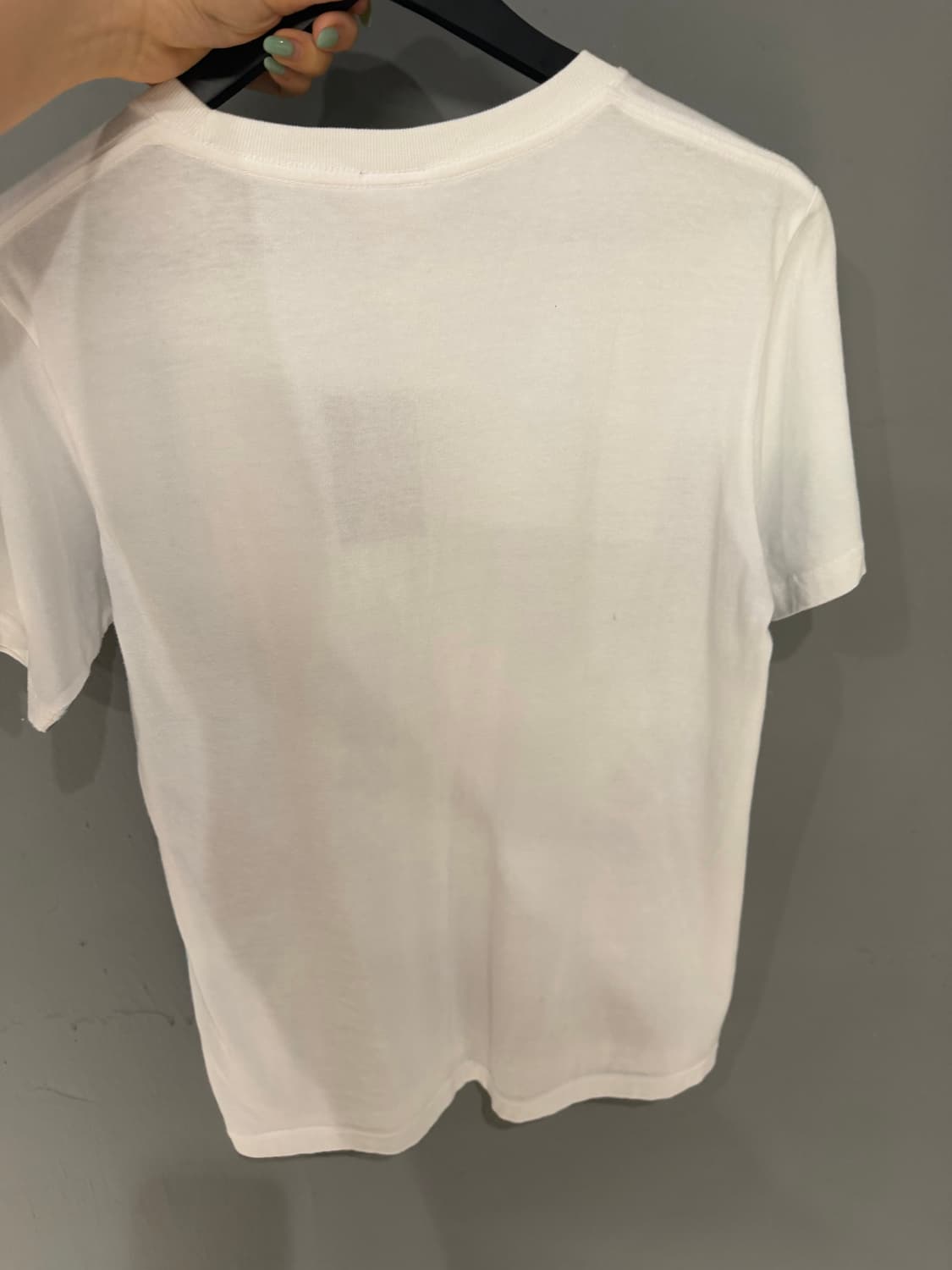 Hastune miku printing t-shirt 상품이미지9